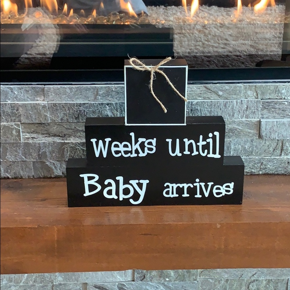 🆕 Baby Shower Bundle 🥳🍼👶🏽👶🏻🎉🥳 - Picture 2 of 15